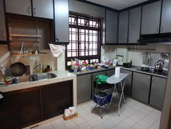 Blk 695 Jurong West Central 1 (Jurong West), HDB 5 Rooms #108266882